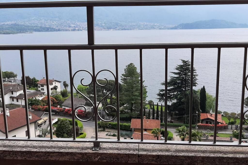 Cima Lago Gera Lario Exterior photo